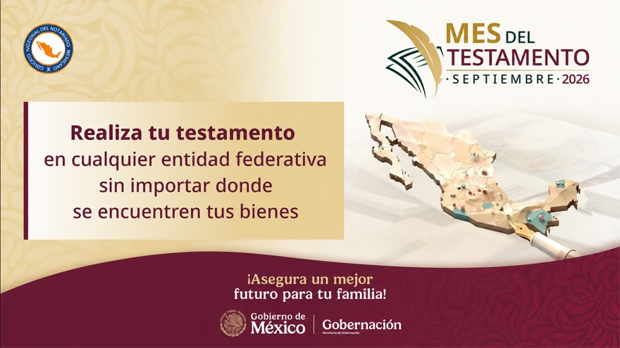 Septiembre