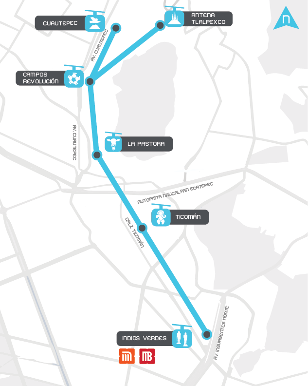 mapa-cablebus-cdmx-estaciones