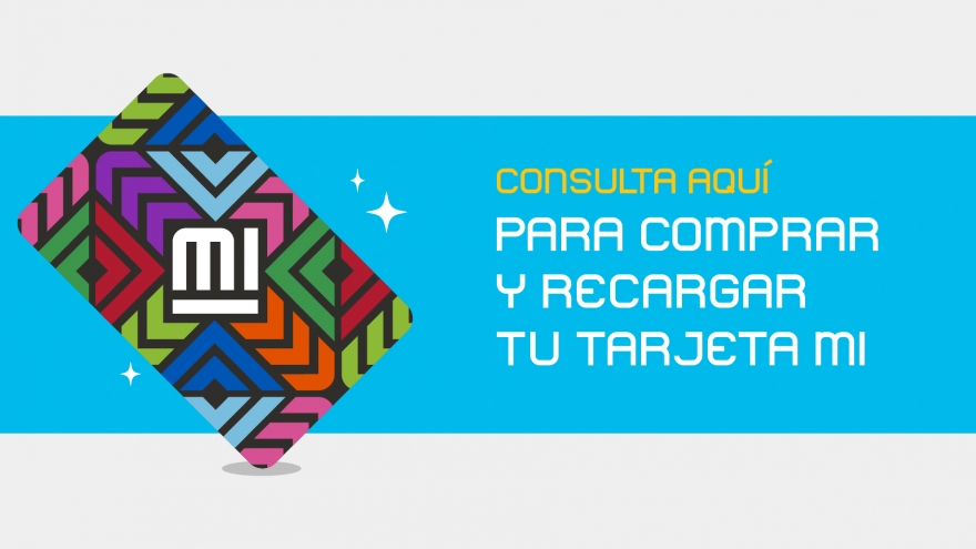 Recarga Saldo Tarjeta