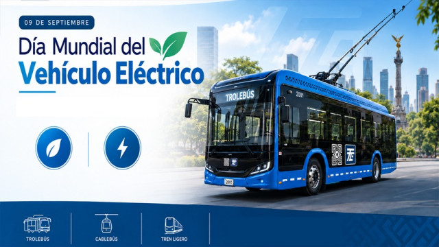 fronDiaVehiculoElectrico.jpeg